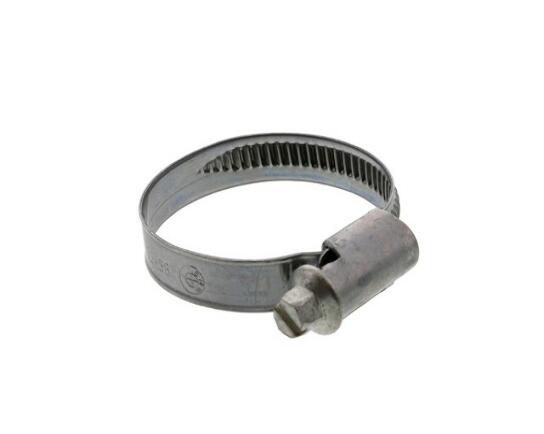 BMW Hose Clamp (32-38mm) 07129952115